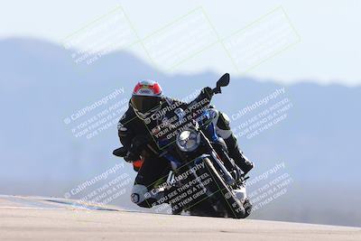 media/Jan-18-2024-Racers Edge (Thu) [[008952c709]]/B Group/Session 3 (Turn 9)/
